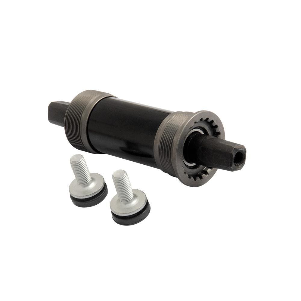 D3s One piece Bottom Bracket