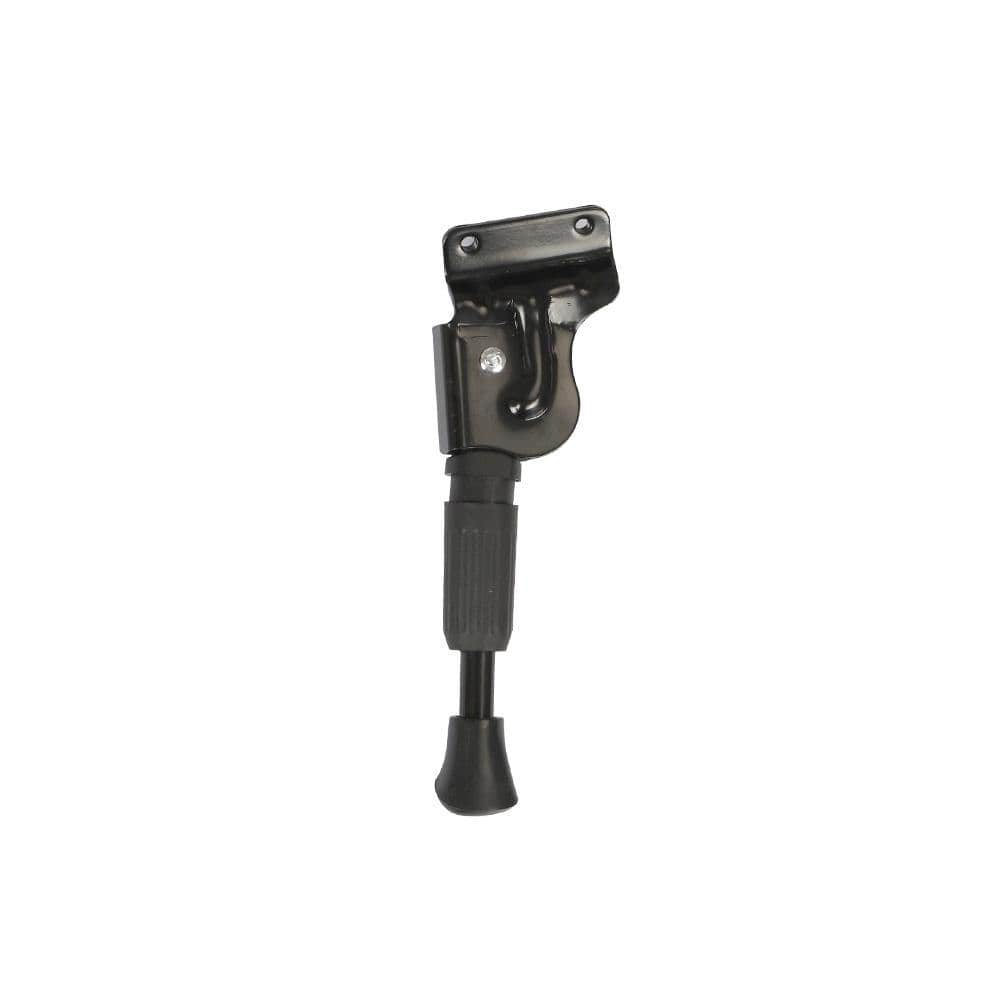 Kickstand D3 D3S