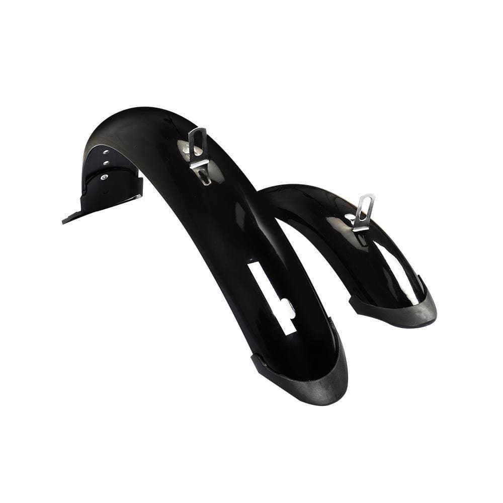 D3 Fender