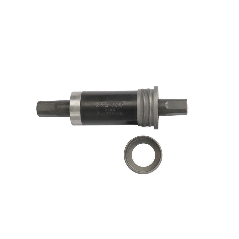 One piece Bottom Bracket D3 Pro L3