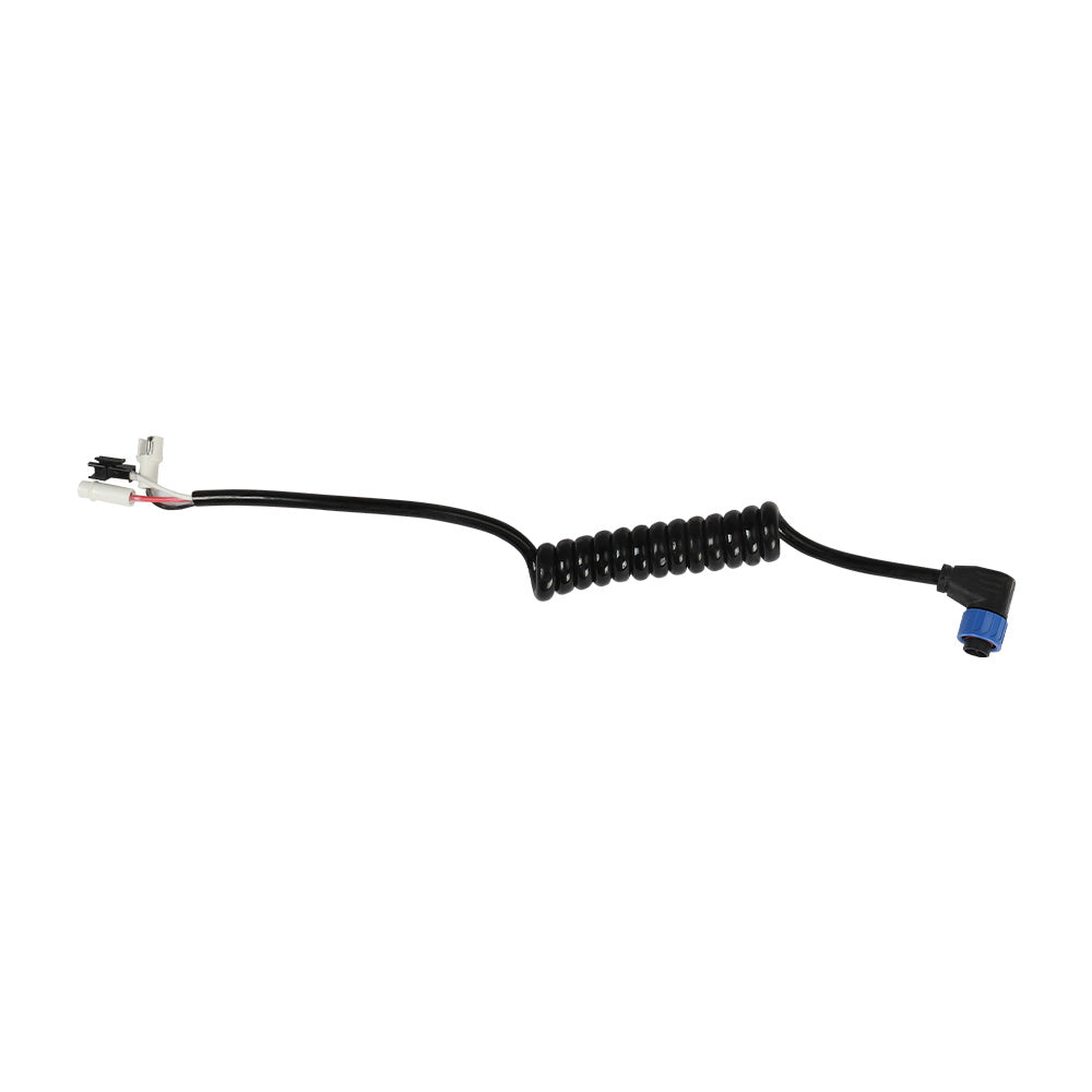Electric Bike Battery Cable D11 D21