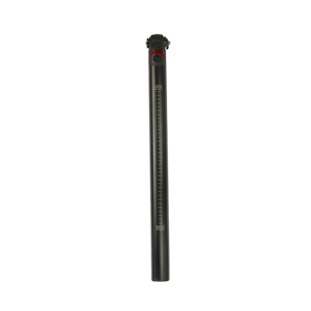 Replacement Battery D21