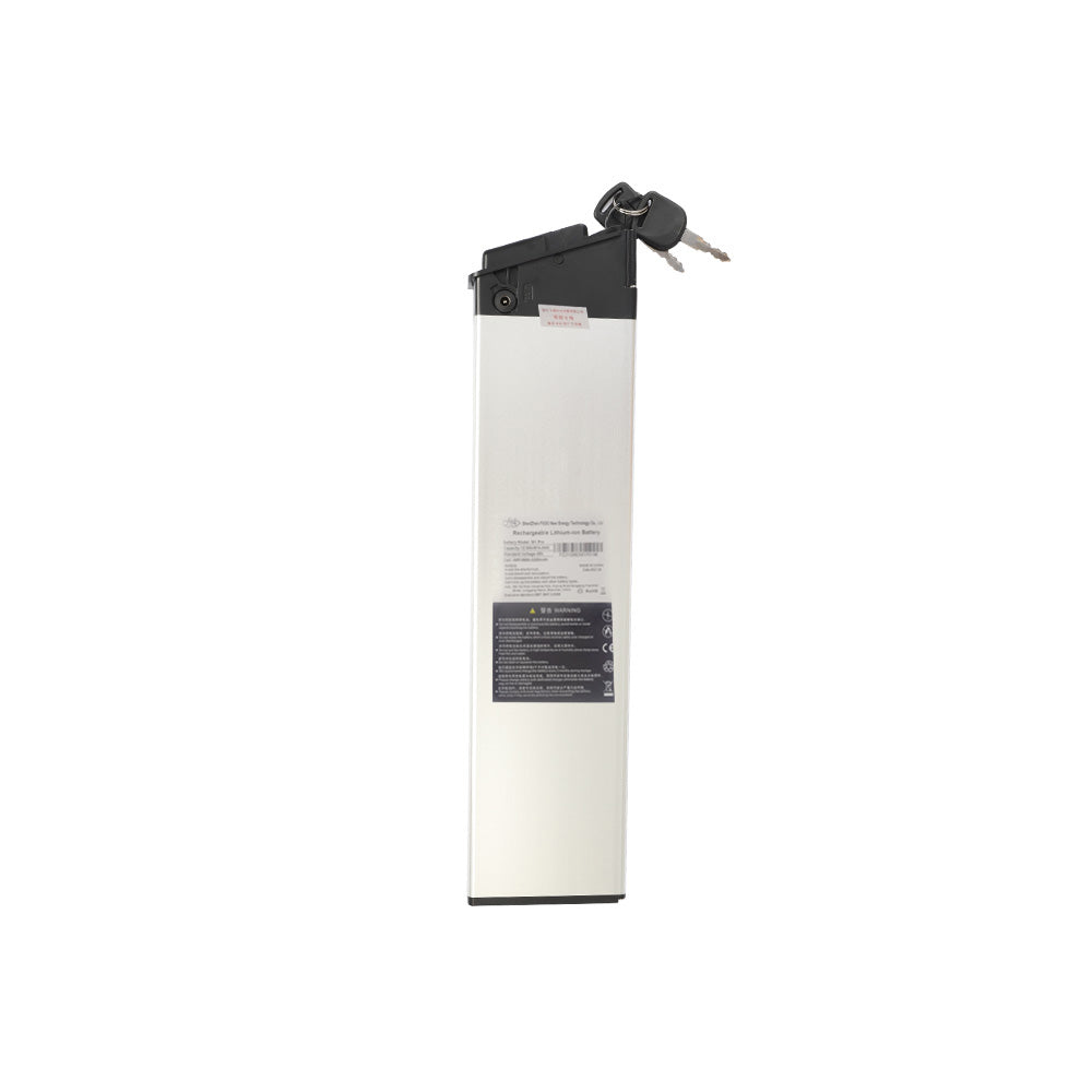 Replacement Battery M21
