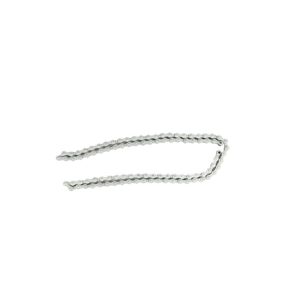 Electric Bike Chain L3