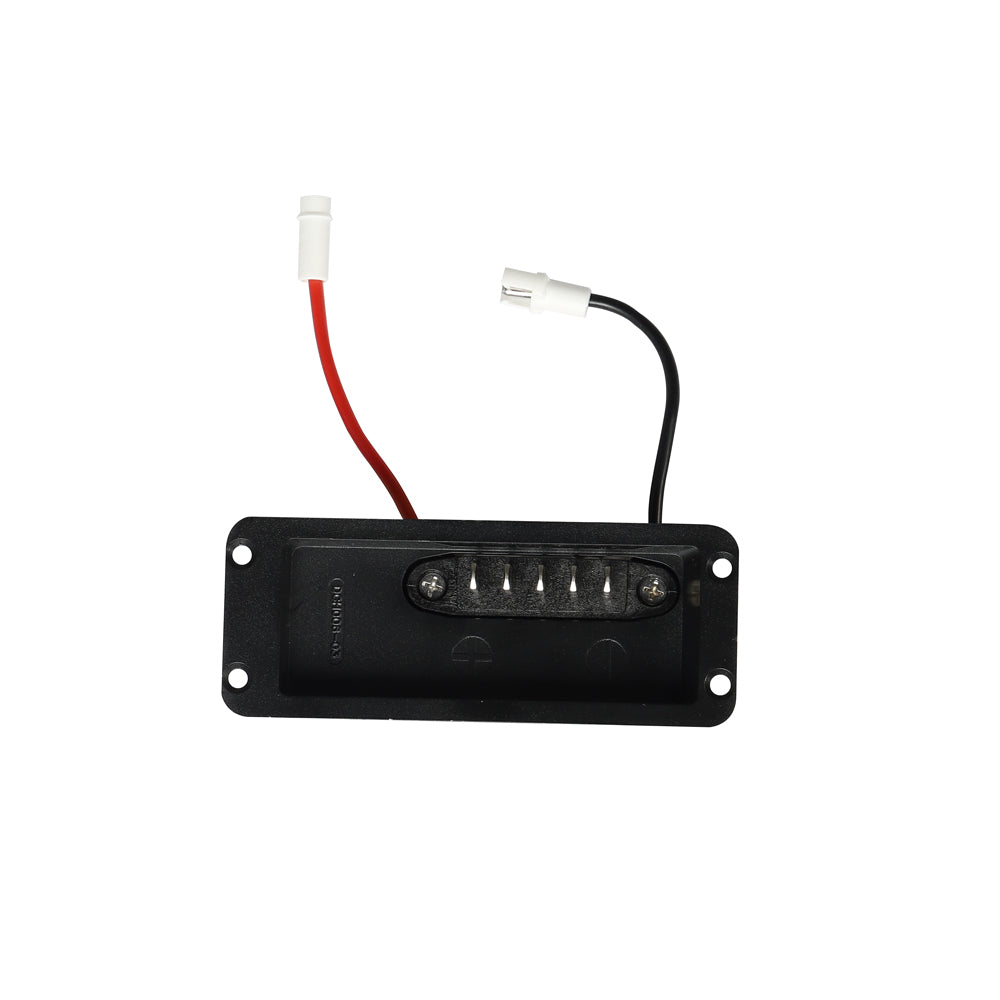 Electric Bike Controller Shell M1 M1 pro M21