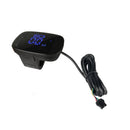 Fiido Electric Bike Display for D3Pro - Fiido