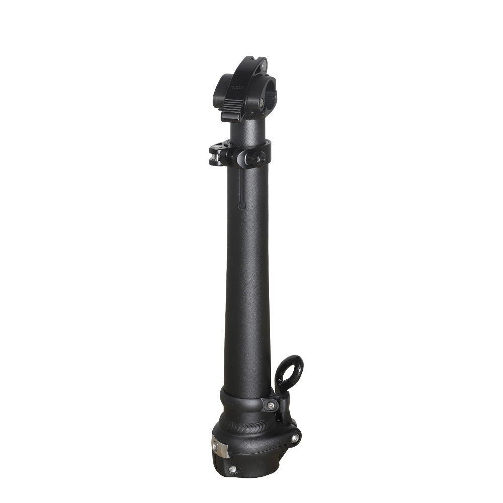 Electric Bike Foldable Stem D1