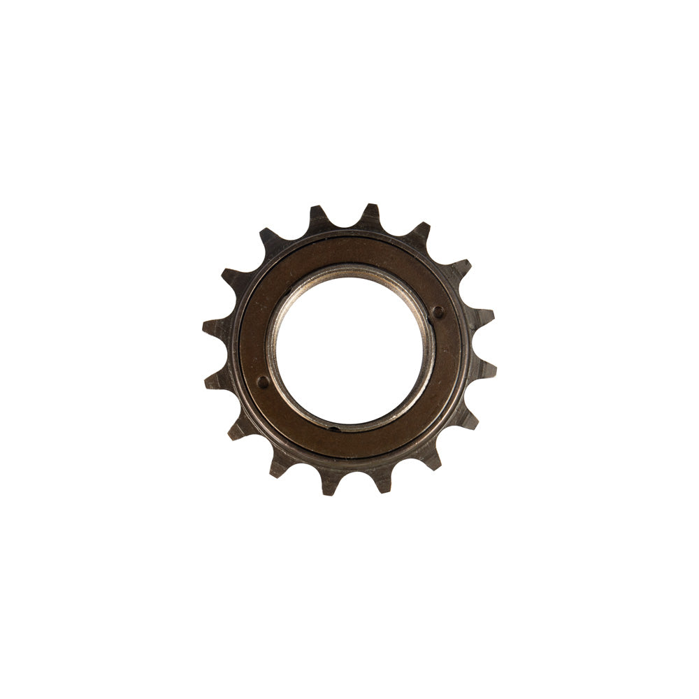 Electric Bike Freewheel L3