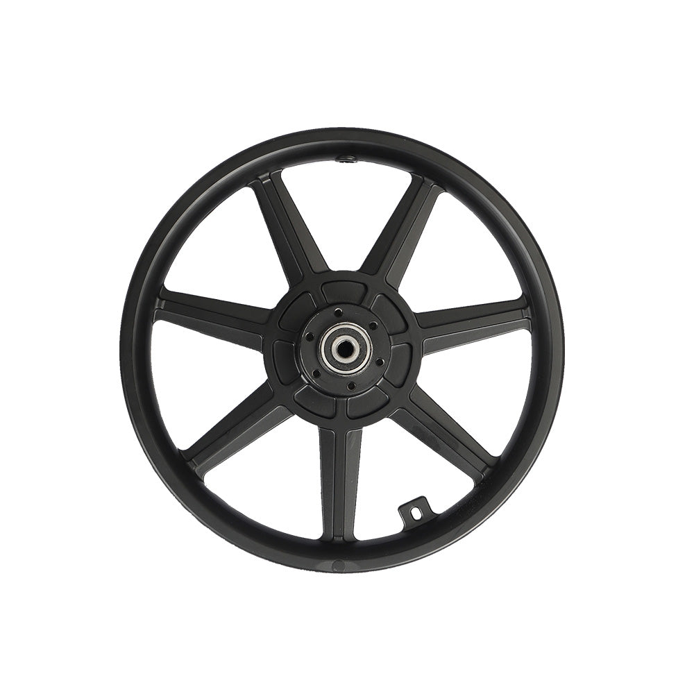 Electric Bike Front Wheel L3 L2