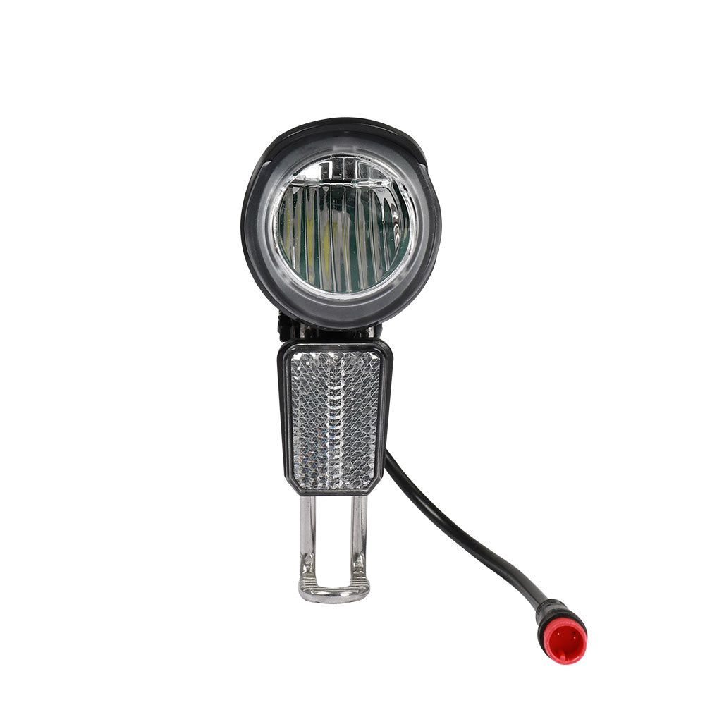 Electric Bike Headlight D21