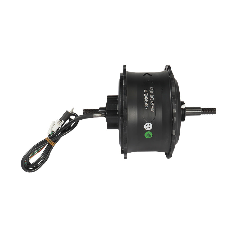 Electric Bike Motor M21