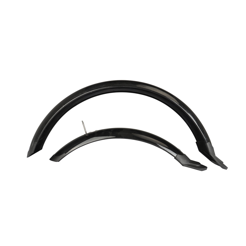 Electric Bike Mudguard L3