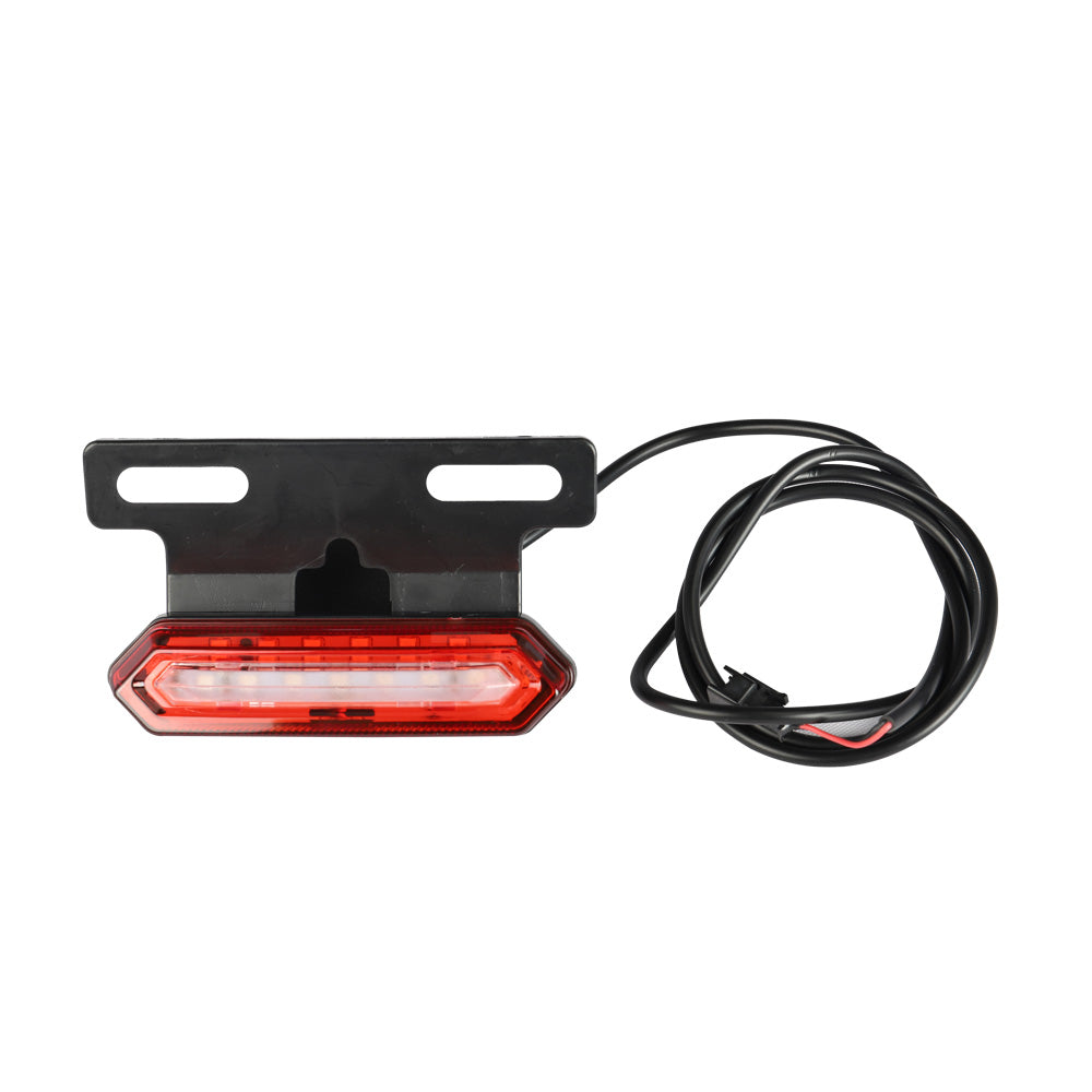 Electric Bike Rearlight L3