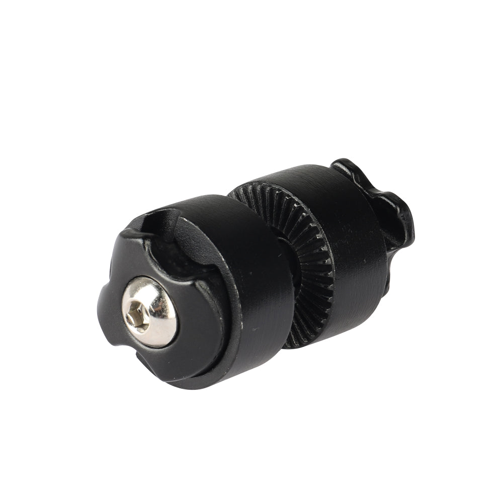 Electric Bike Seatpost Saddle Clamp Ears D11
