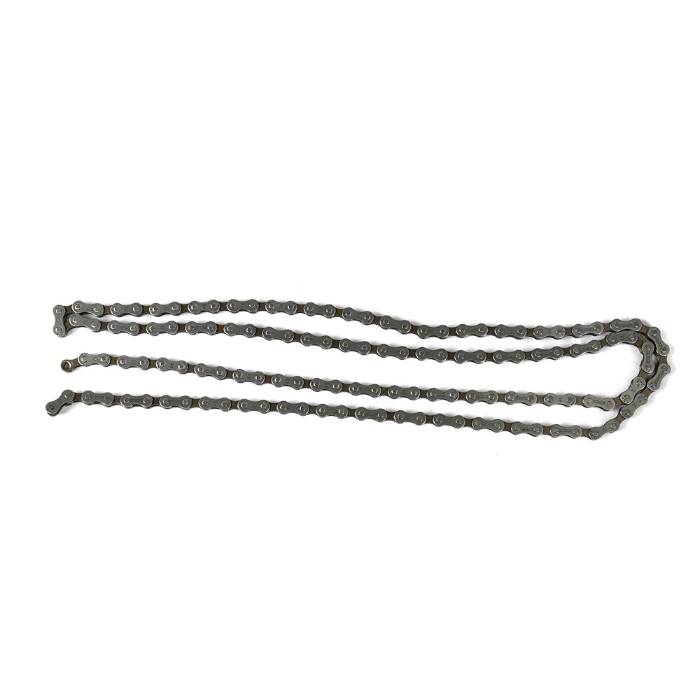 Electric Bike Shift Chain D4S