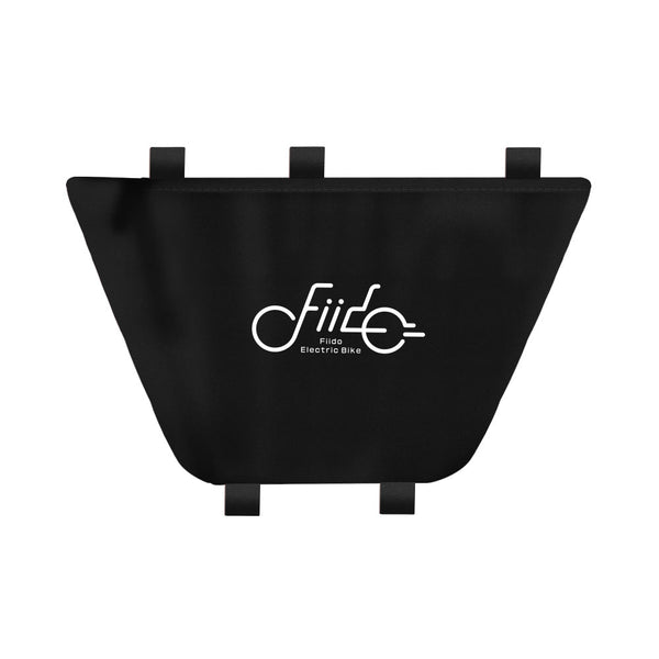 Fiido Frame Bag for Q1/Q1S - Fiido