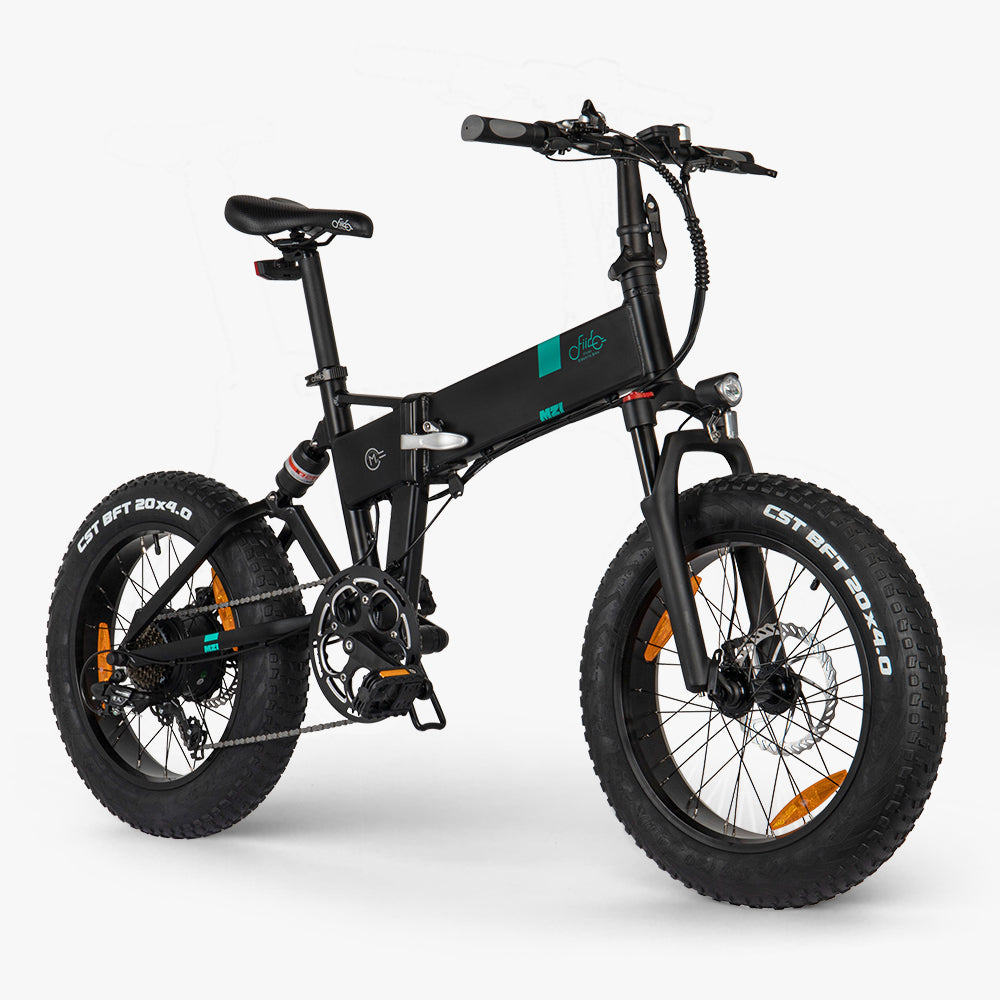 electric bikes for sale|fat tyre electric bike