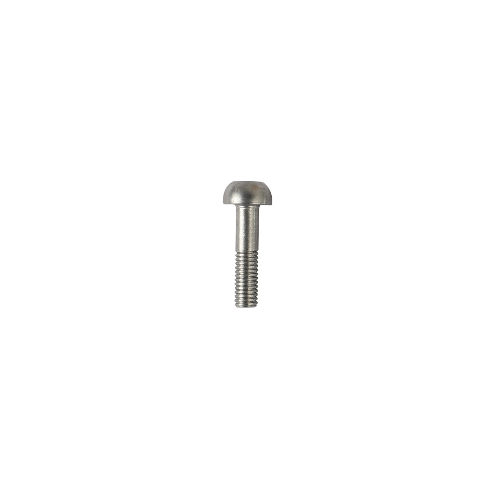 X Electric Bike Frame Latch Brace