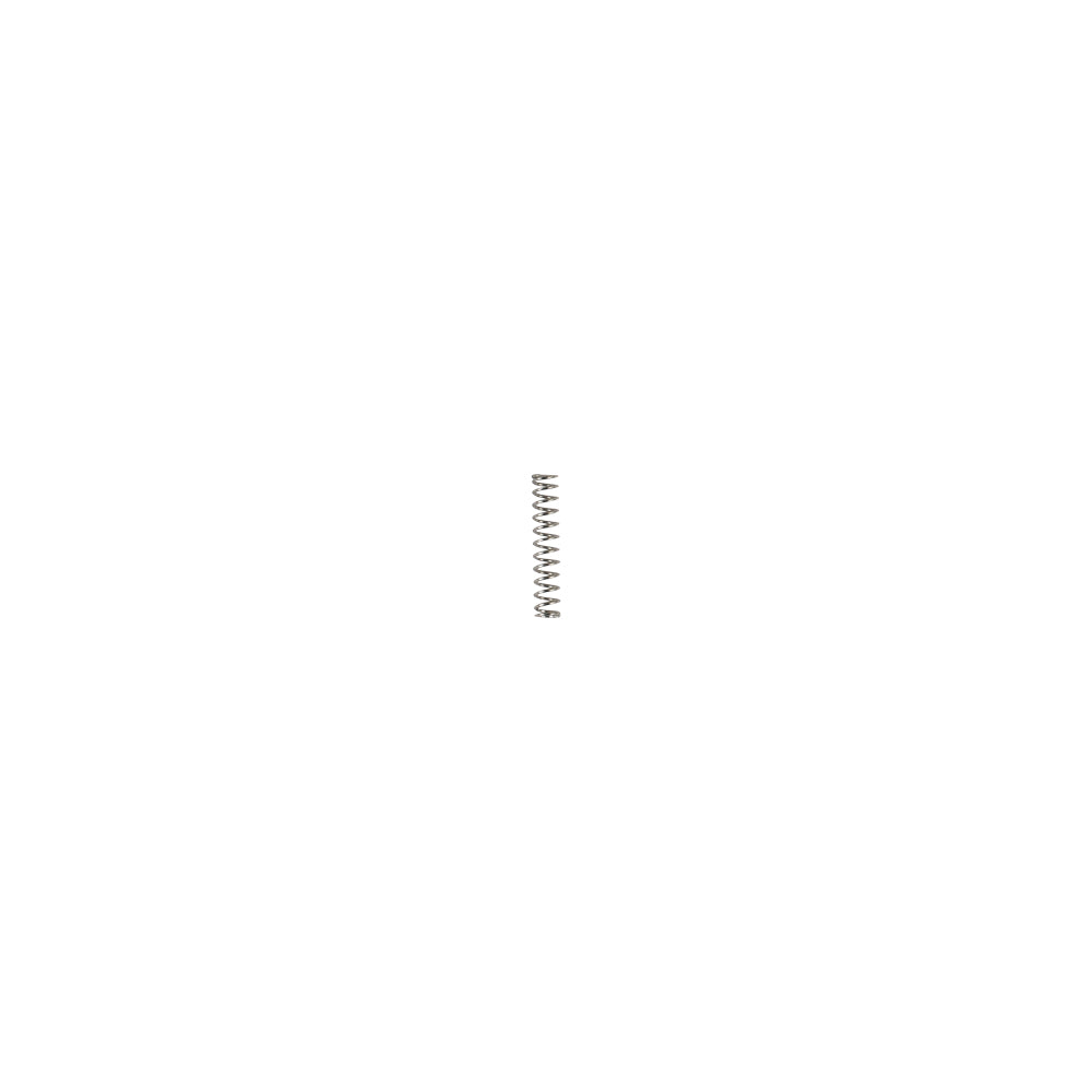X Electric Bike Spring