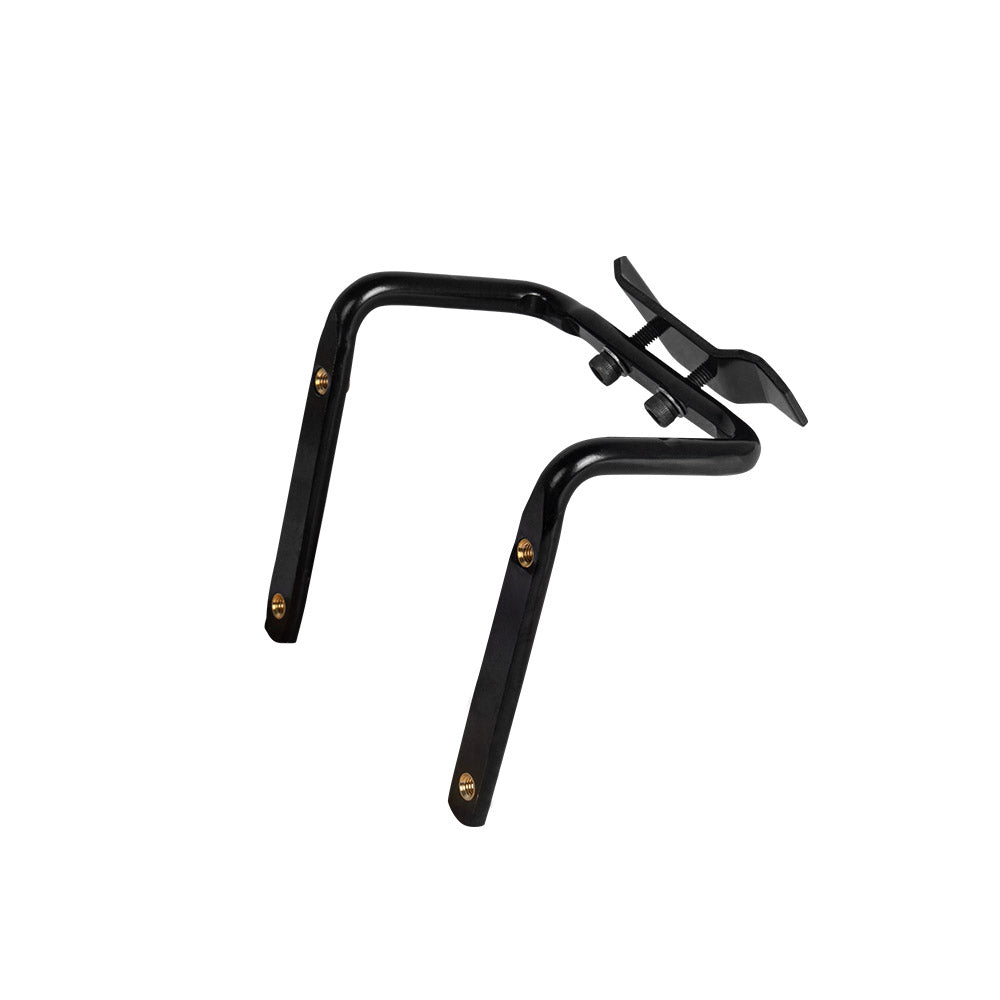Electric Bike Water Bottle Cage X