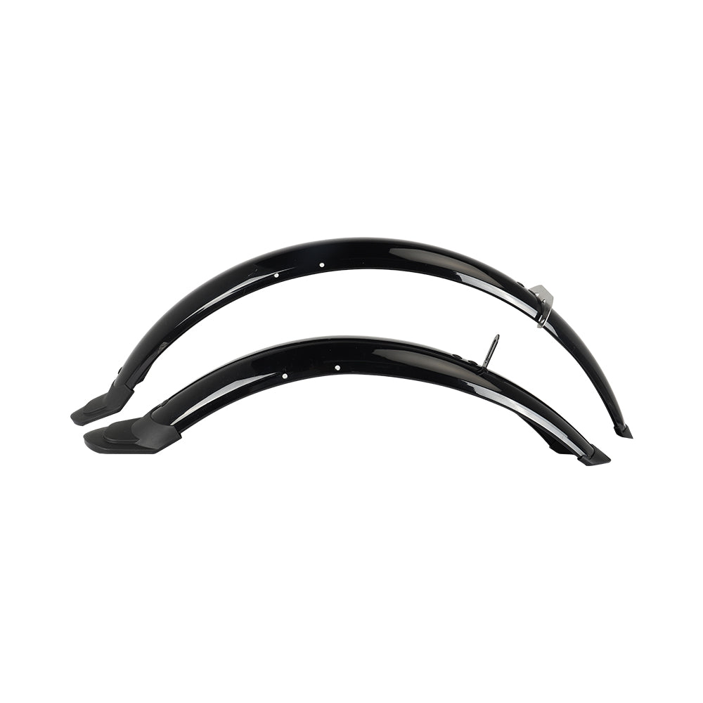 X Electric Bike Fenders