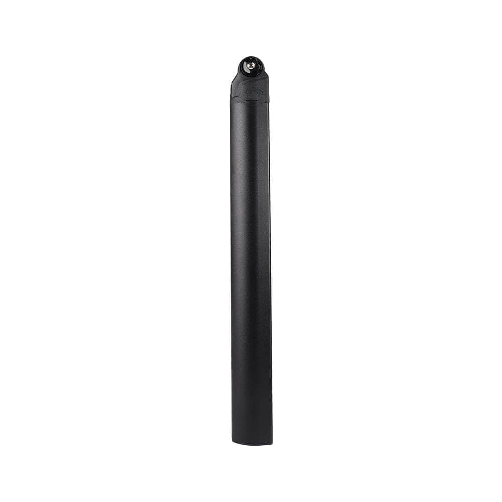 Replacement Battery X