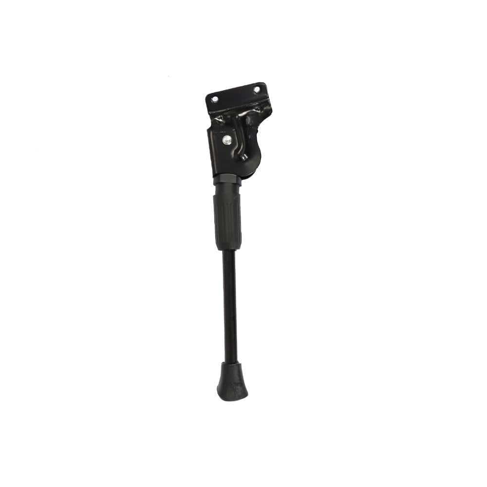Kickstand M1 M1Pro M21