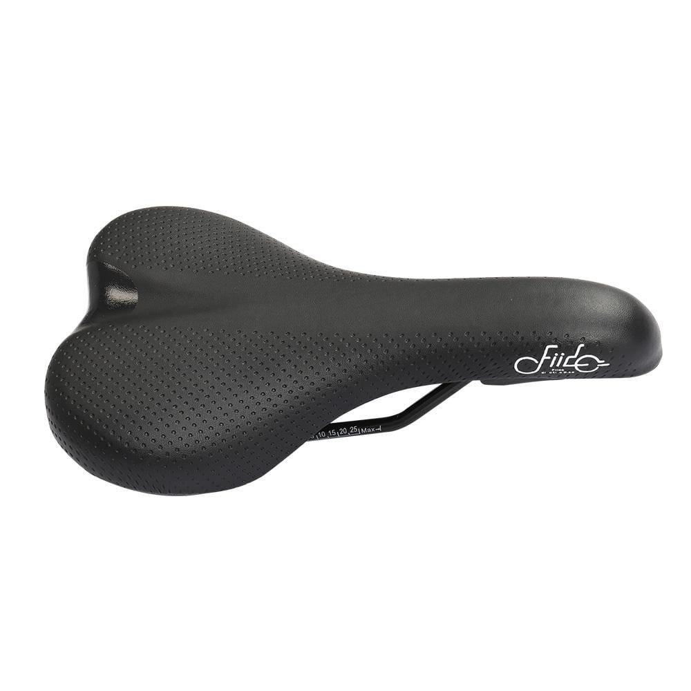 Saddle M1 M1Pro