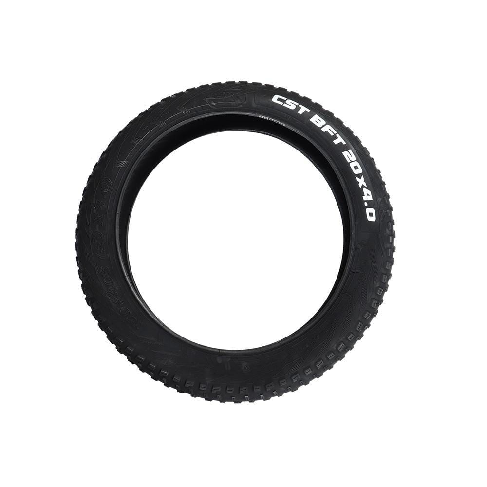 Outer Tube Tire M1 M1pro