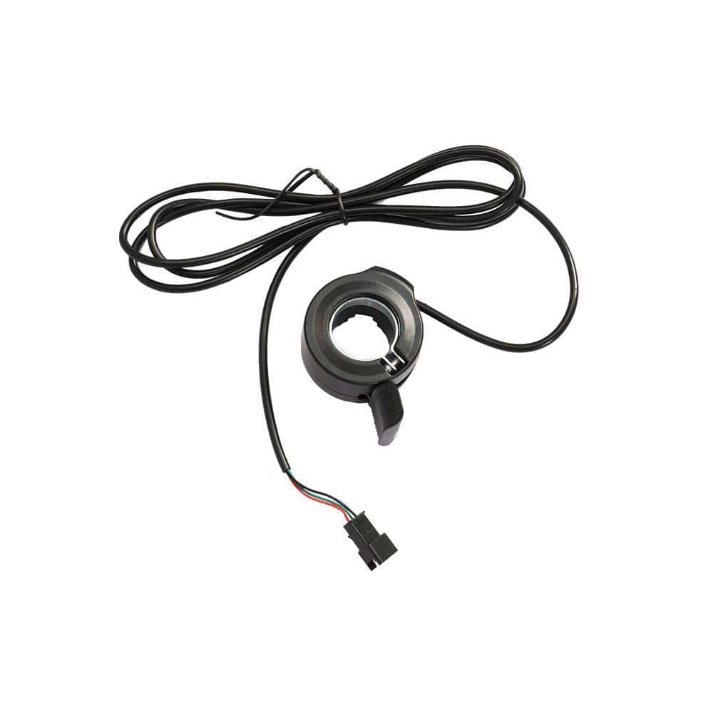 Accelerator M21 M1 Pro