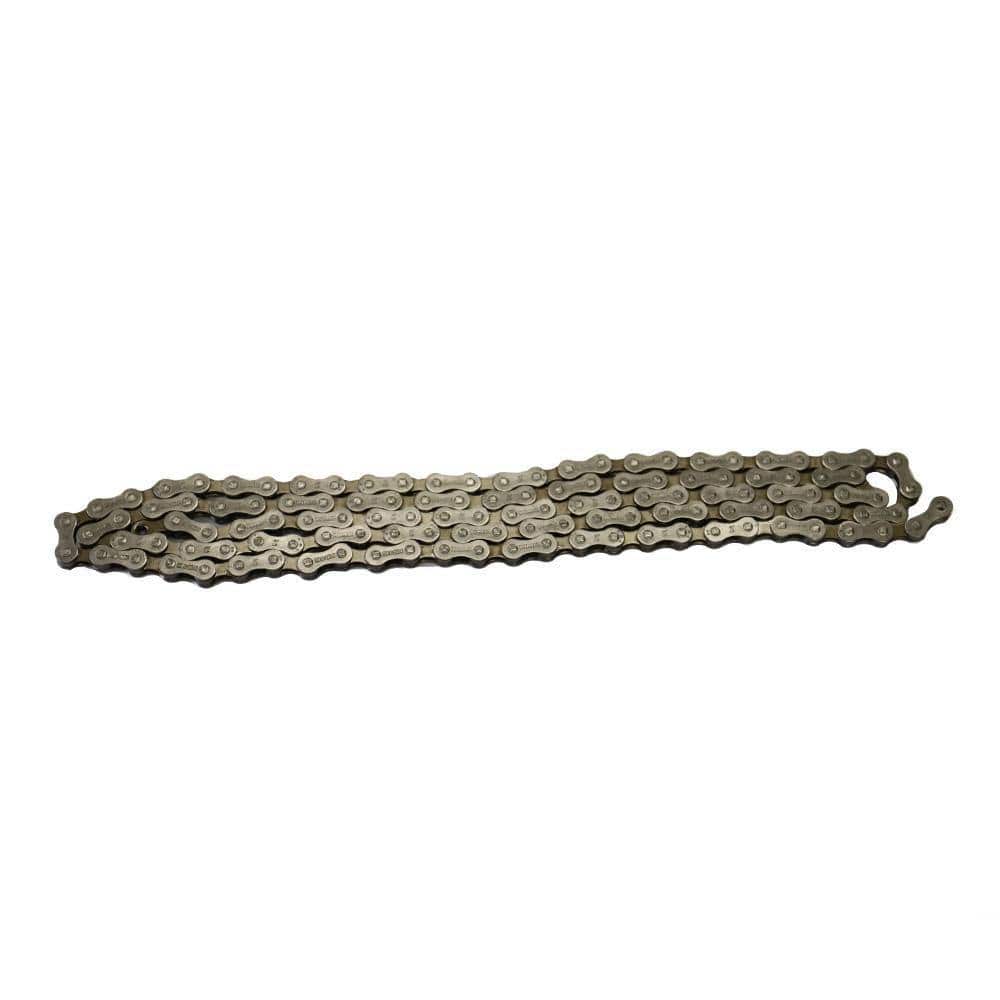 Chain D11 M1pro M21