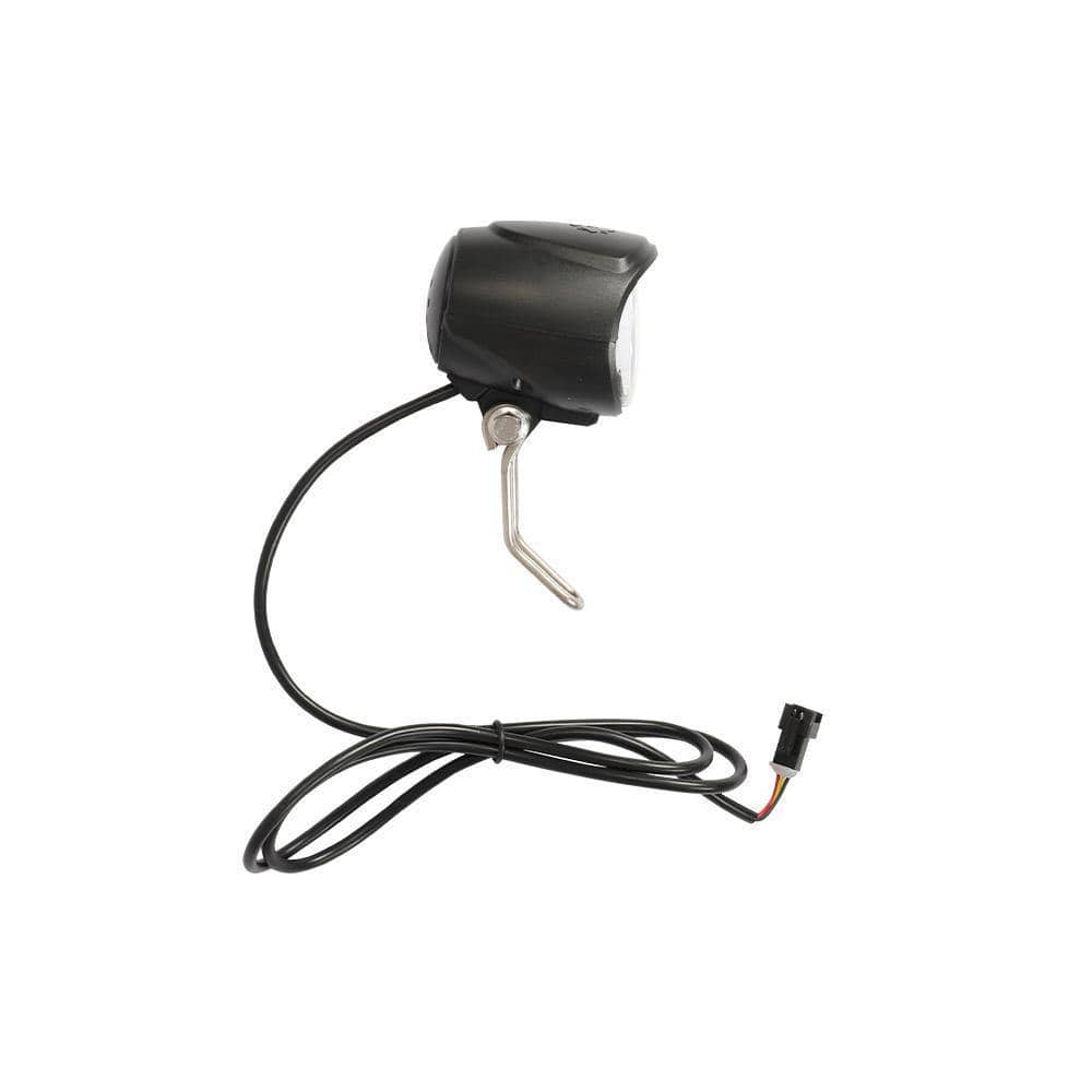 Headlight M1 M1Pro 2024