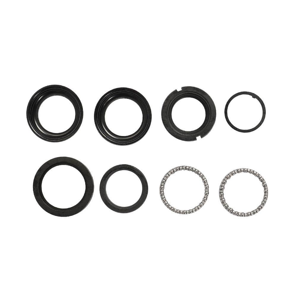 Cartridge Headset M1 M1pro