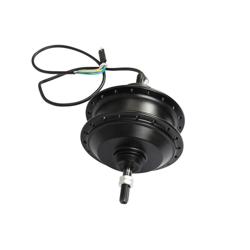M1 Motor