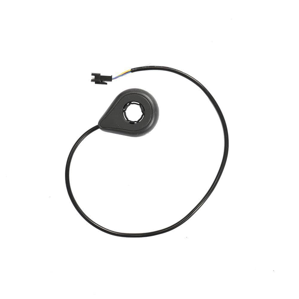 Integrated Booster M1 M1Pro 2024