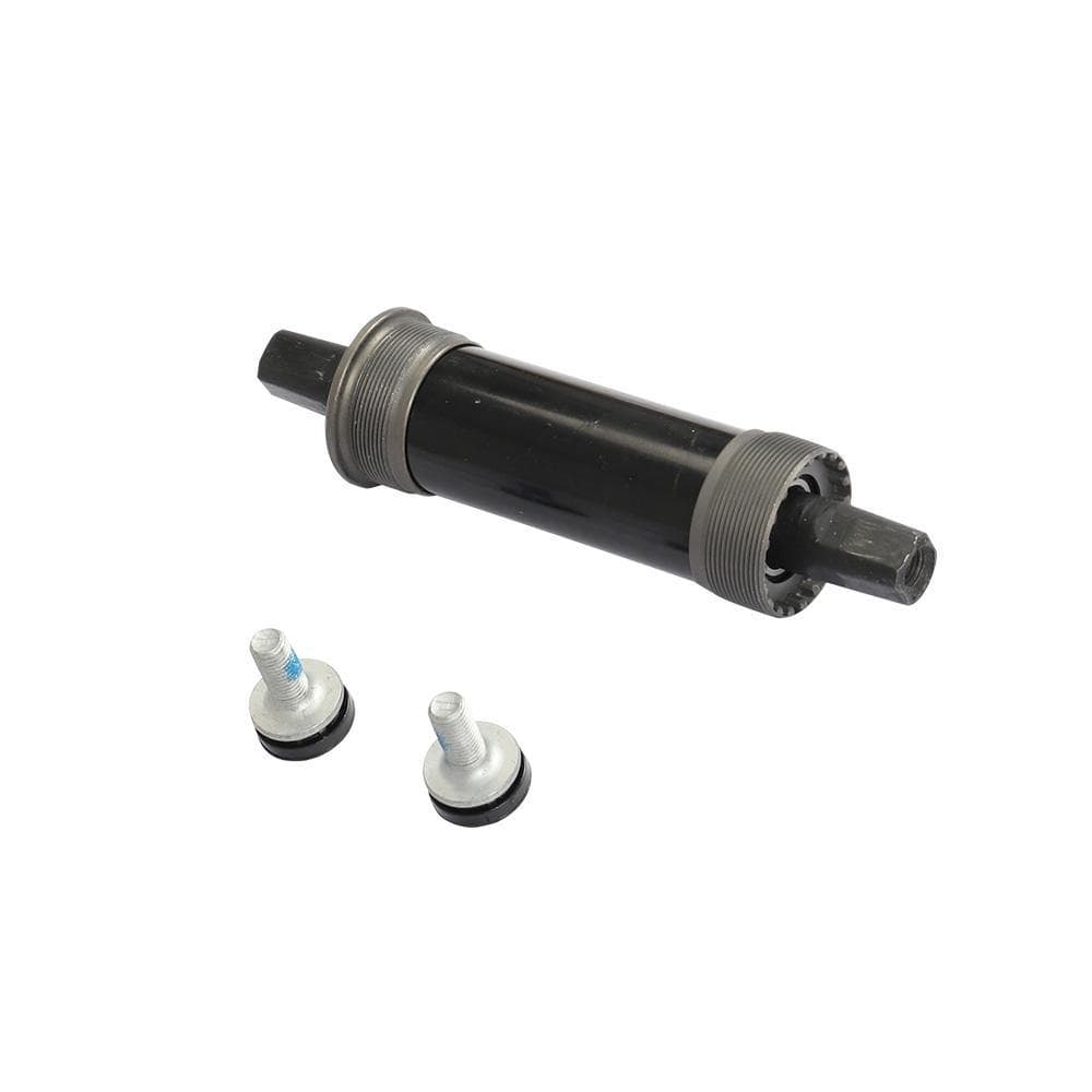 M1 One piece Bottom Bracket