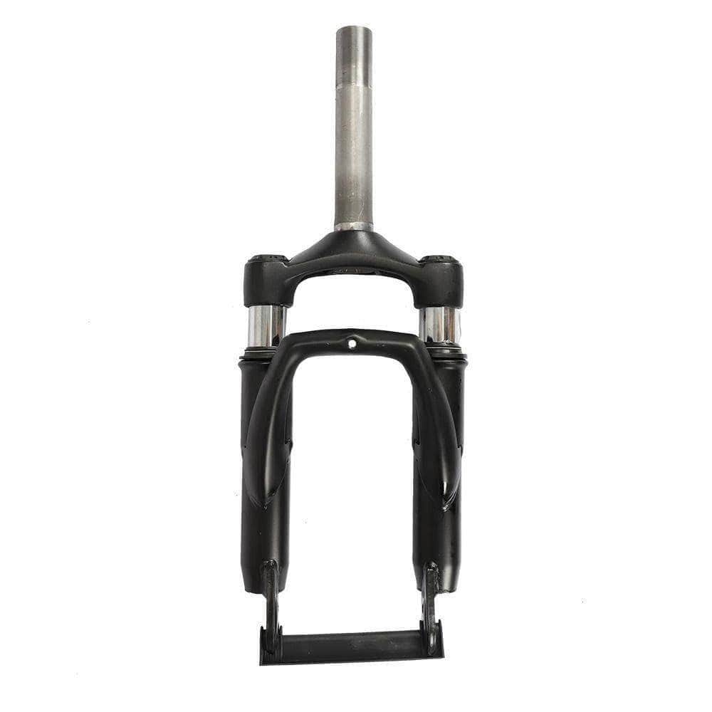 Q1S Fork