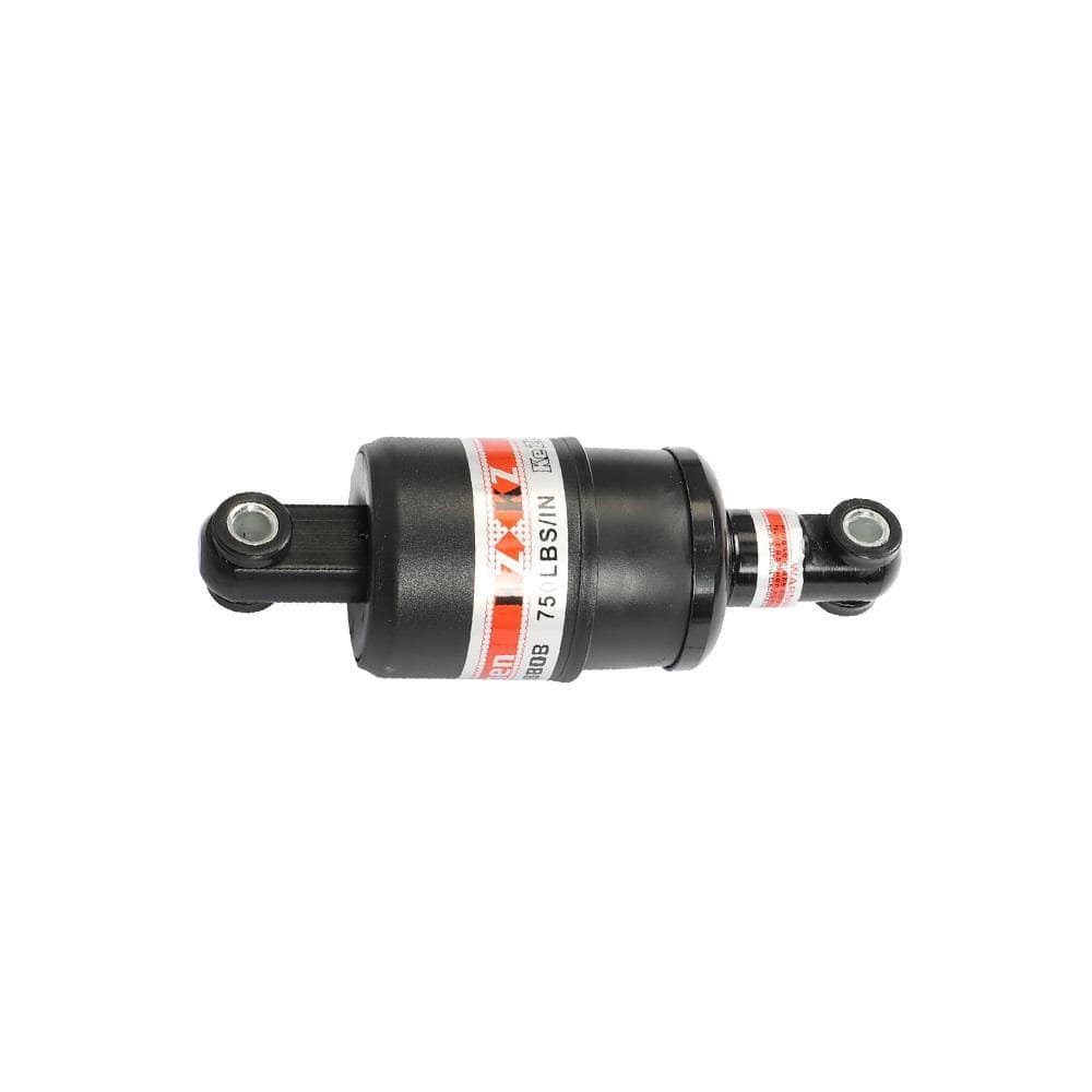 Suspension M1 M1Pro