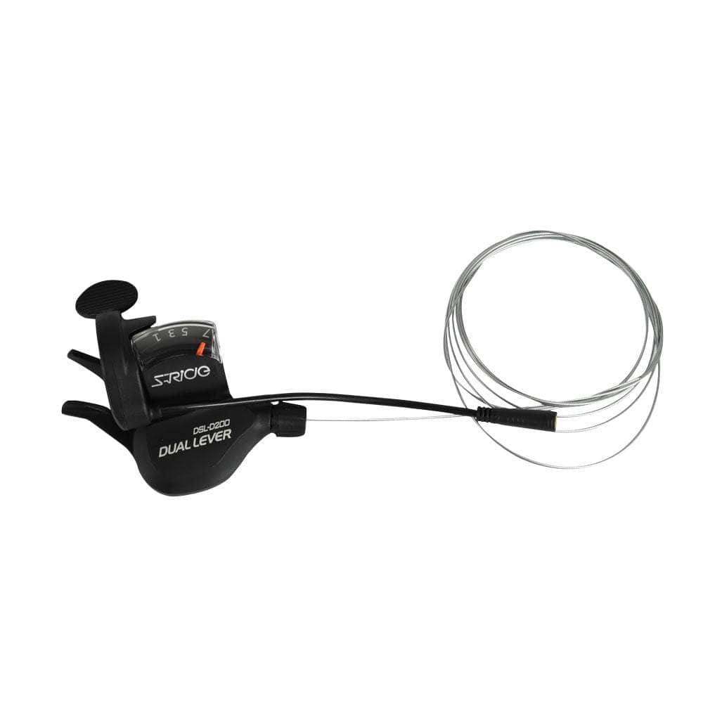 Electric Bike Shifter T1 D11
