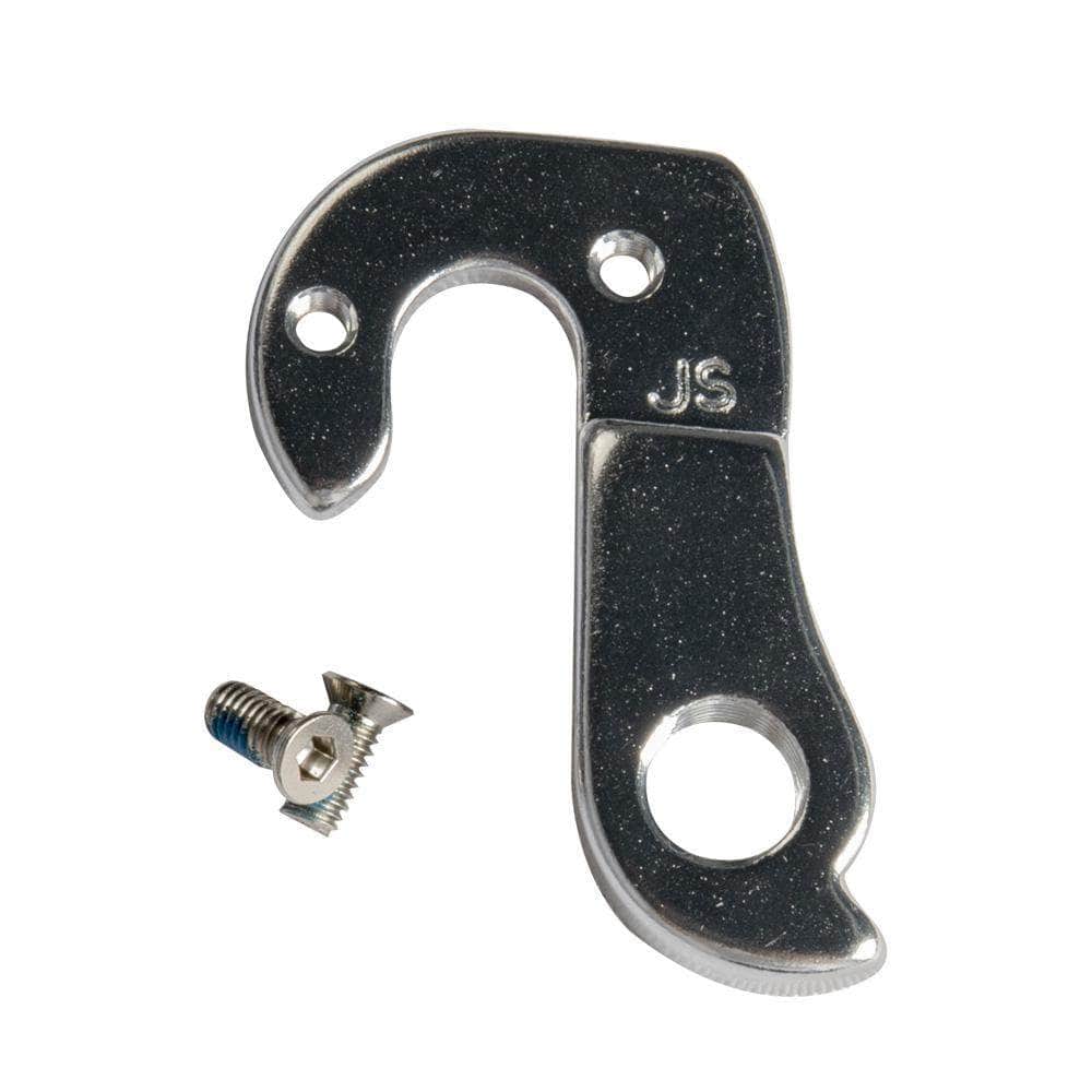 Derailleur Hanger M1 M1pro M21