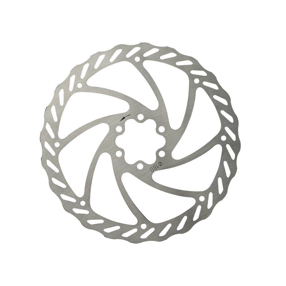 Disc 180mm M1 Pro M21