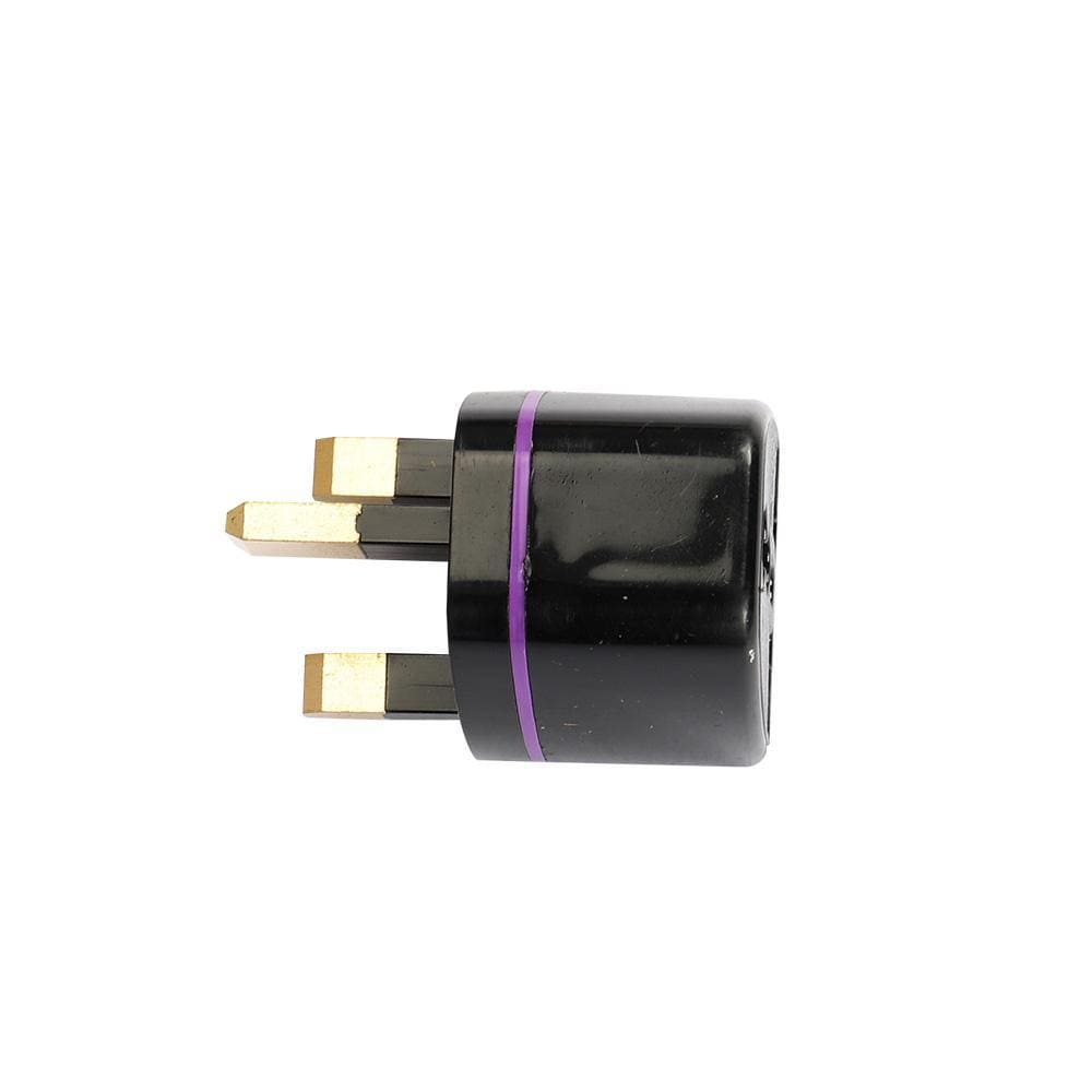 D1 Conversion Plug
