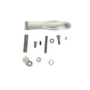 Fiido D2 Quick release handle - fiido