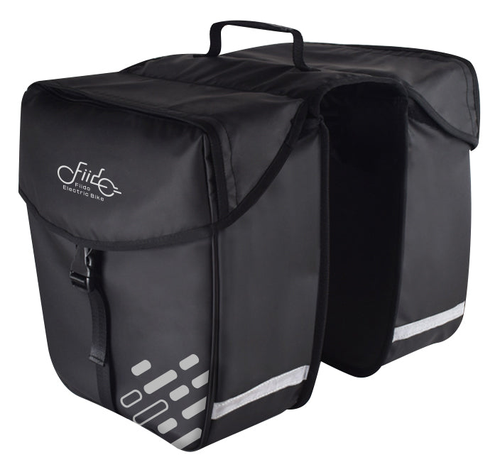 Bike Rack Pannier Bag C11 C11pro C21 M1pro T1PRO
