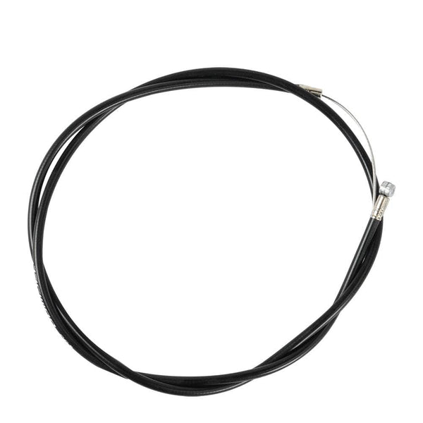 T1 Brake Cable - fiido