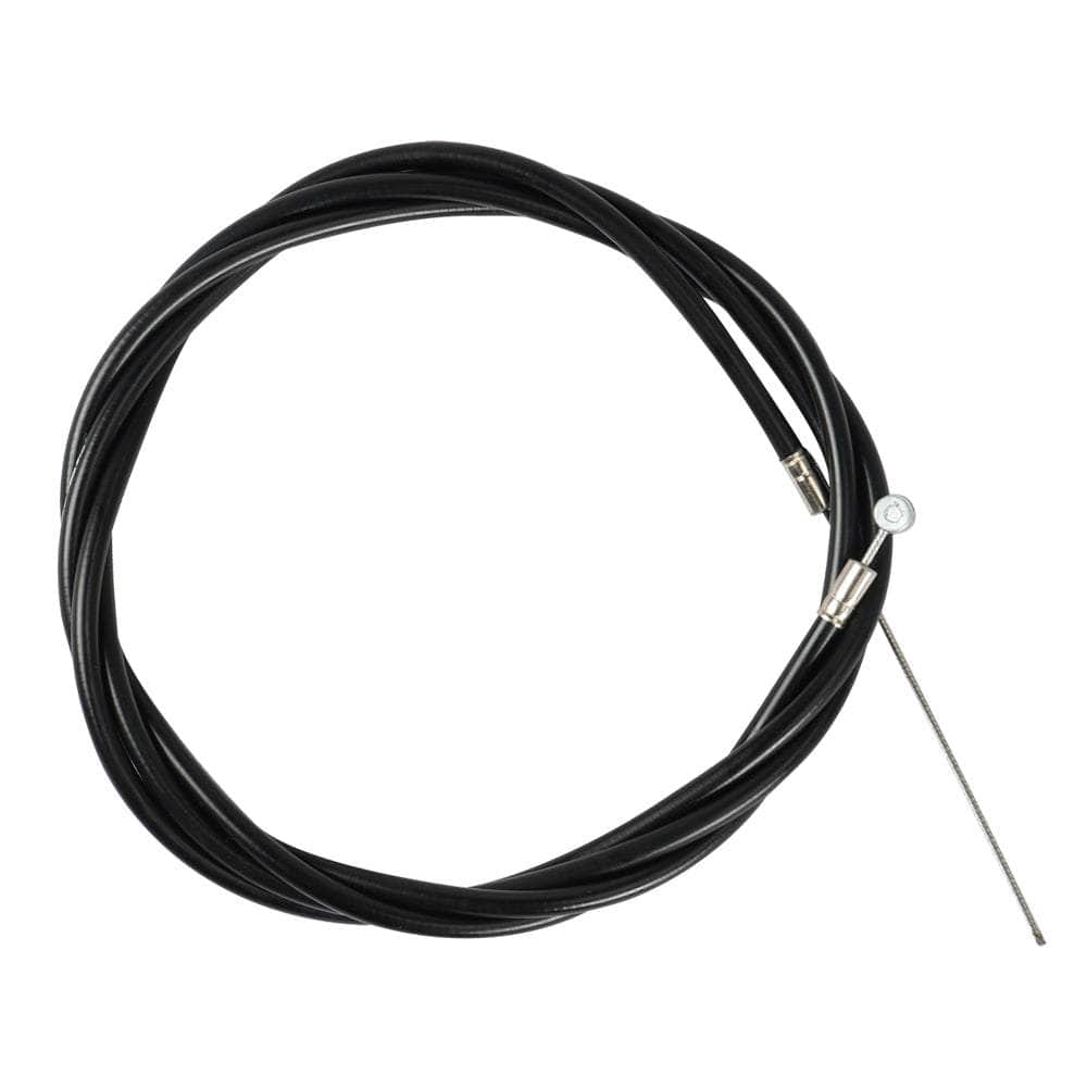 T1 Brake Cable - fiido