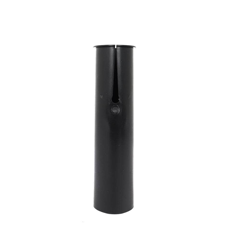 X Electric Bike Bushing