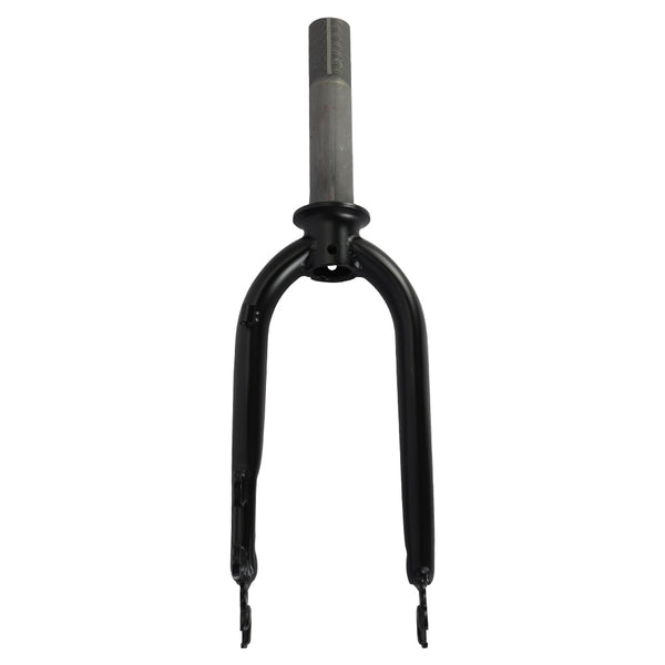 D2/D2s Front Fork