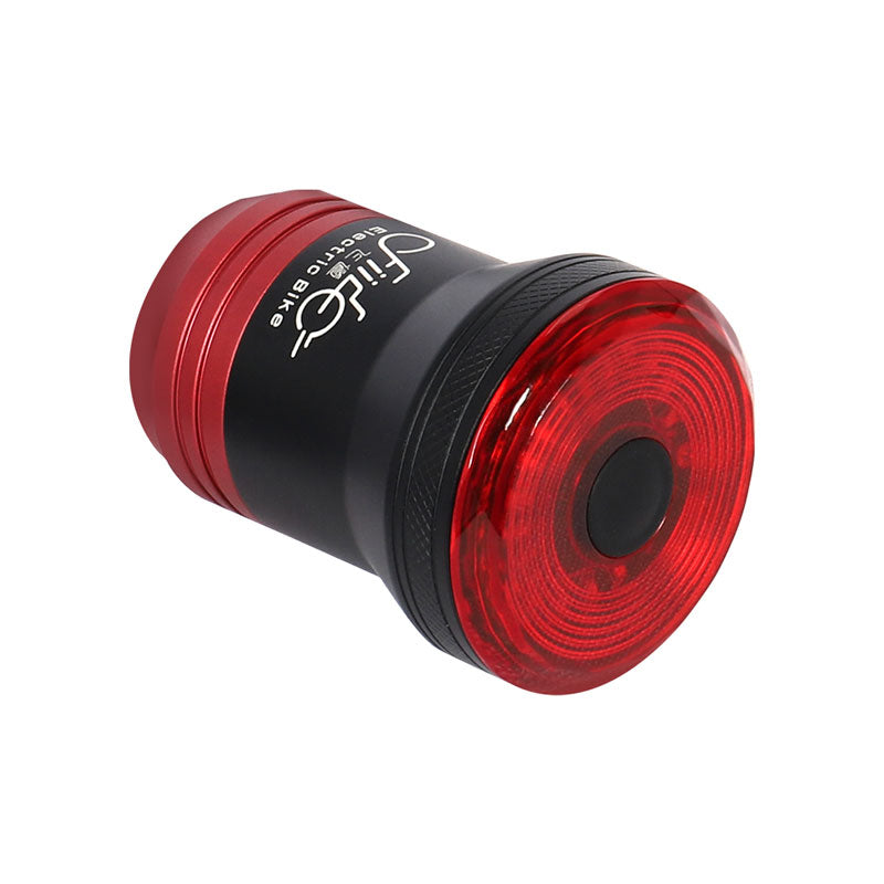 Rear Light For D3 Pro