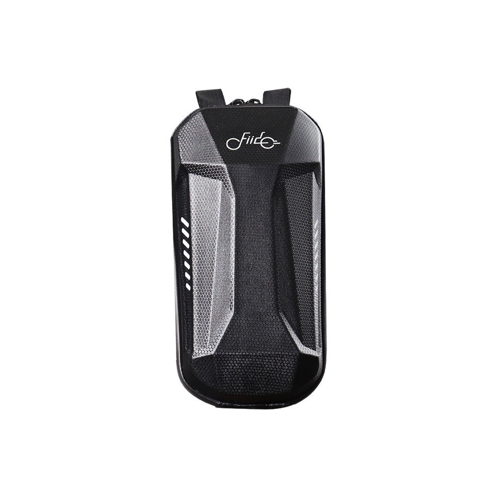 Fiido Black Handlebar Bag - Fiido